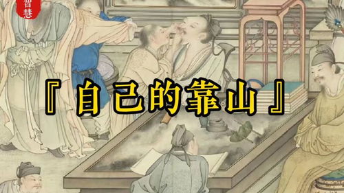 藍蓮花下，輪跡天涯 一首歌如何點燃摩旅人的不歸心