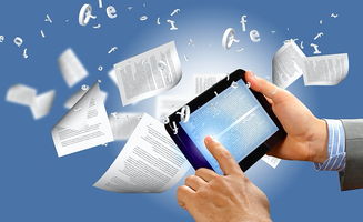 閱文集團(tuán)沖刺港交所IPO 月活用戶1.7億背后的數(shù)字文化創(chuàng)意藍(lán)圖